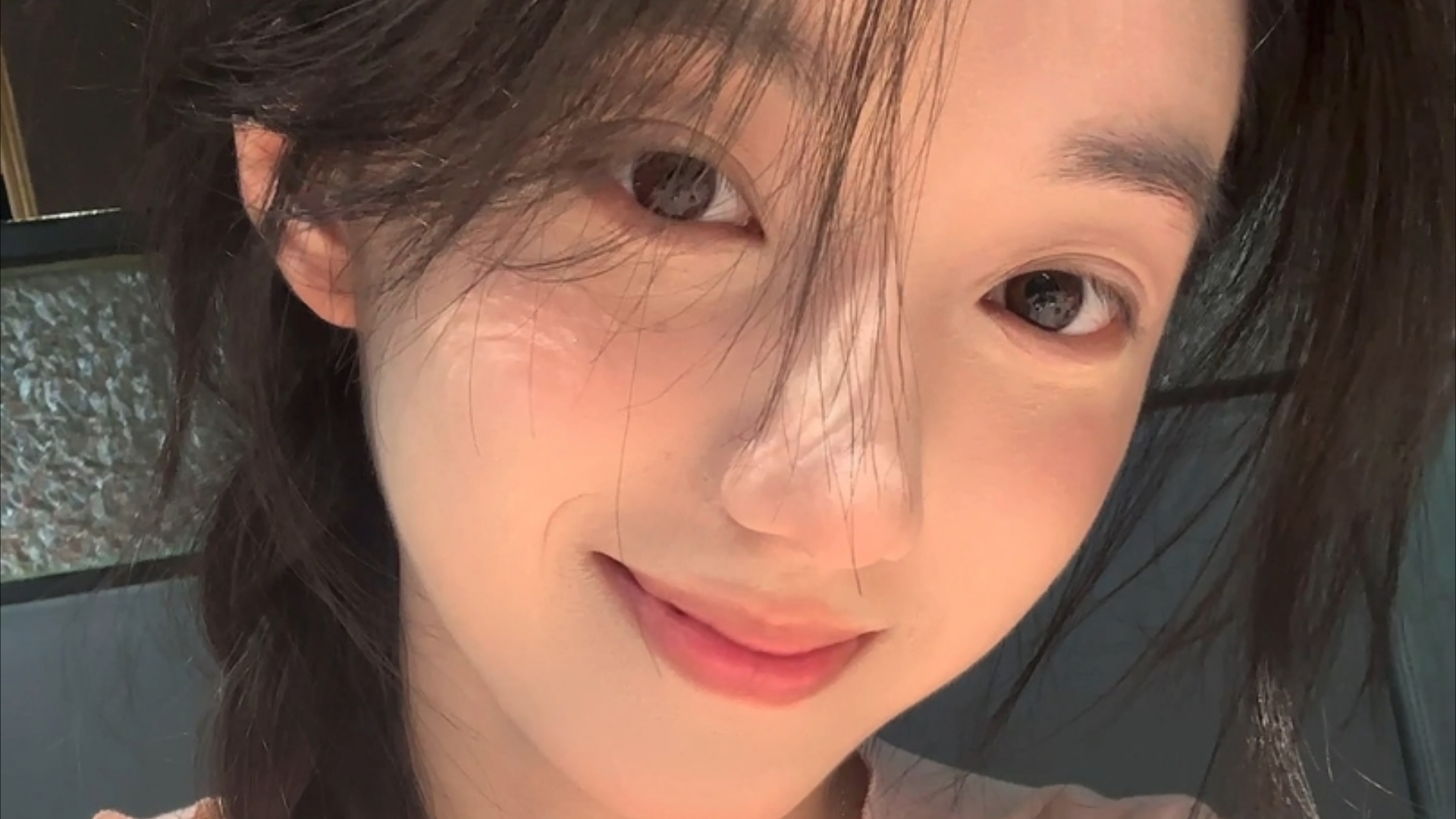 最新国产欧美视频在线观看久久精品亚洲乱码成在人线|中文字幕va六月婷婷在线观看|日韩,欧美,国产,一二三区_亚洲av综合色丁香婷婷六|清纯唯美 亚洲欧美 中文字幕|国产蜜臀av免费一区二区|麻豆高清一区二区|（活力中国调研行）“新中国汽车工业摇篮”：从传统制造迈向智能创造